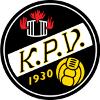 KPV科高拉