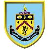 般尼U21 般尼U21