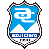 沼津青蓝 logo