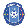 艾云达尔  logo