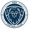 里加FC logo