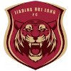 上海嘉定汇龙 logo