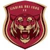 上海嘉定汇龙 logo