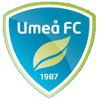 于默奥  logo