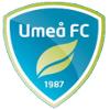 于默奥 logo