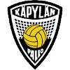 卡亚尼卡帕 logo
