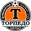 FC鱼雷 logo
