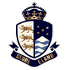 首尔衣恋 logo