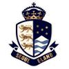 首尔衣恋 logo