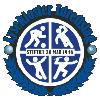 裡塞克罗斯特