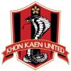 孔敬联 logo