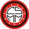 米斯奥尼斯队 logo