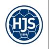 HJS学院 HJS学院