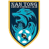 南通支云 logo