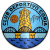  CD科瑞亚logo
