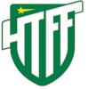 哈马比TFF 哈马比TFF