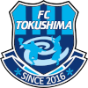 FC德岛