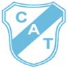 CA坦波利后备队 CA坦波利后备队