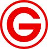 加西拉索 logo