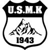 汉舍莱 logo