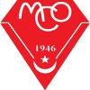 MC奥兰 logo