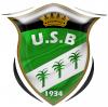 比斯克拉 logo