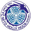 水户蜀葵  logo