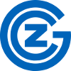 草蜢女足logo