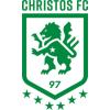 克里斯托FC 克里斯托FC