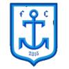 密尔沃基激流 logo