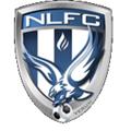 新莱姆顿FC 新莱姆顿FC