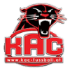 KAC 1909直播