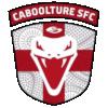 卡布尔彻 logo