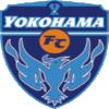 横滨FC logo