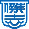 杰志 logo