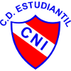 CD艾斯图迪安蒂尔CNI