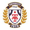 东洋大学