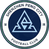 深圳新鹏城  logo