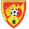 昆比亚城市 logo