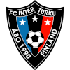 图尔库国际