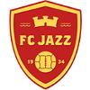 詹兹 logo