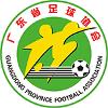 广东女足