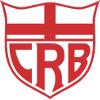 CRB马瑟欧 logo
