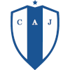 尤文提度 logo