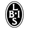 兰斯科罗纳 logo