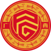 广西平果  logo