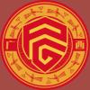 广西平果 logo