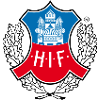 赫尔辛堡 logo
