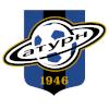 拉明斯科土星 logo