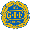 松兹瓦尔 logo